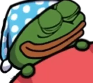 😮 emoji 7tv favorites Telegram sticker 11 of 112