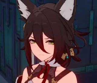 😠 emoji 🦊🌾— слёзы буржуазии Telegram sticker 6 of 74