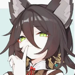 🍥 emoji 🦊🌾— слёзы буржуазии Telegram sticker 23 of 74