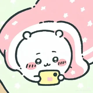 🌟 emoji good boy Telegram sticker 17 of 53