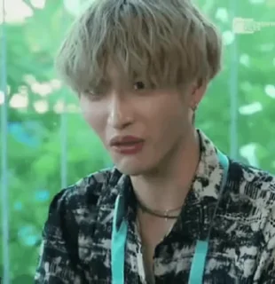 🤢 emoji seonghwa Telegram sticker 18 of 29