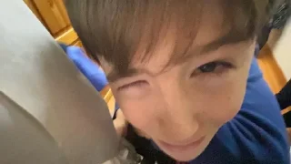 😜 emoji Товарищии Telegram sticker 14 of 24