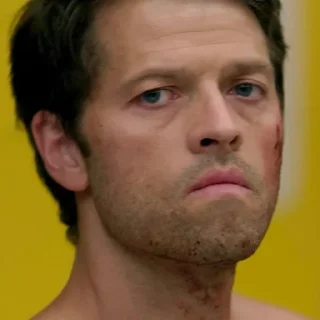☹️ emoji Human Cas Telegram sticker 13 of 61