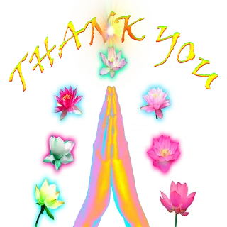 Sticker from xen