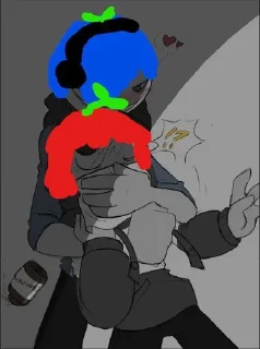 🌟 emoji чхэ слива и тайная суспензия Telegram sticker 22 of 42