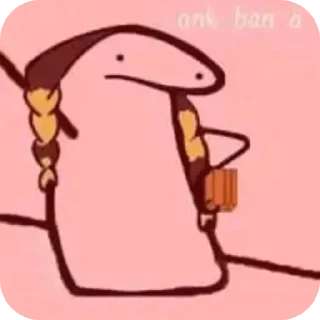 🧱 emoji наркомания🥰 Telegram sticker 16 of 120