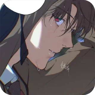 🌟 emoji облако Telegram sticker 10 of 120