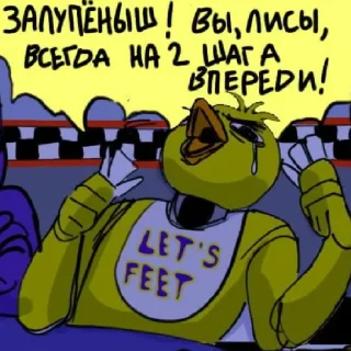 😥 emoji •Blueycapsules• Наркомания :) Telegram sticker 18 of 54