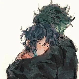 💞 emoji xiaoven Telegram sticker 16 of 31