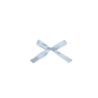 🌟 emoji 𝘉𝘭𝘶𝘦 ☆ :: @bobrivixx Telegram sticker 7 of 23
