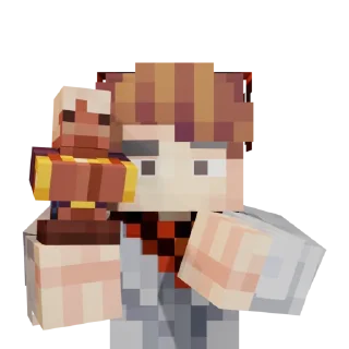 🤩 emoji Джон Дейви JDH || @solutionofnatrium Telegram sticker 17 of 18