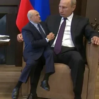 🇷🇺 emoji яблоко Telegram sticker 15 of 52