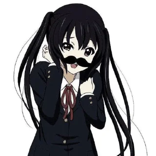🩸 emoji яблоко яблоко Telegram sticker 9 of 41