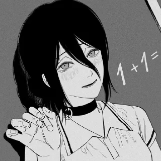 🌟 emoji яблоко яблоко Telegram sticker 23 of 41