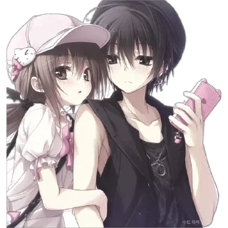 🌟 emoji ЧАТ @manialend Telegram sticker 10 of 95