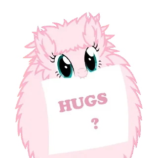 😙 emoji ЧАТ @manialend Telegram sticker 9 of 95
