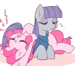 😴 emoji Любимая Мод Пай🫀 Telegram sticker 15 of 22