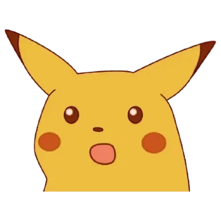 😮 emoji favs Telegram sticker 7 of 49