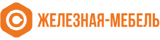 🌟 emoji ЖМ Telegram sticker 17 of 38