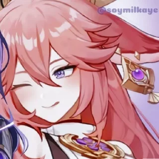 😄 emoji Янка и Катька Telegram sticker 5 of 9