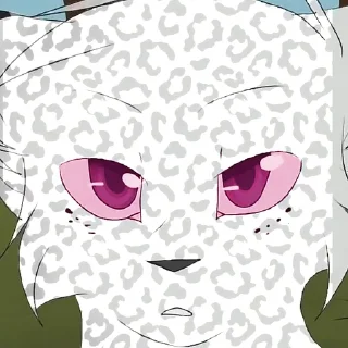 🌸 emoji Вторая часть сьюх Telegram sticker 6 of 49