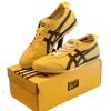 🤩 emoji windbreakerntouch @yourfckscars @TgEmodziBot Telegram sticker 13 of 56