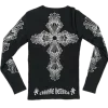 🤩 emoji windbreakerntouch @yourfckscars @TgEmodziBot Telegram sticker 7 of 56