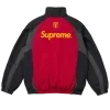 🤩 emoji windbreakerntouch @yourfckscars @TgEmodziBot Telegram sticker 19 of 56