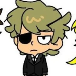🧸 emoji Ларёк Telegram sticker 21 of 82