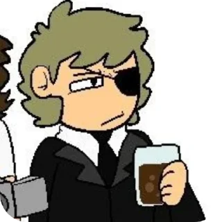 🧐 emoji Ларёк Telegram sticker 20 of 82