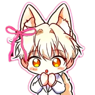 🌟 emoji #plin_is_love_juice Telegram sticker 14 of 75