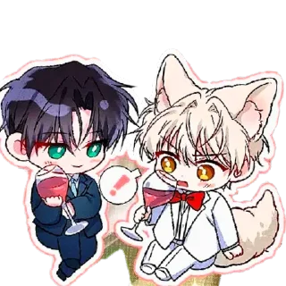 🥰 emoji #plin_is_love_juice Telegram sticker 17 of 75