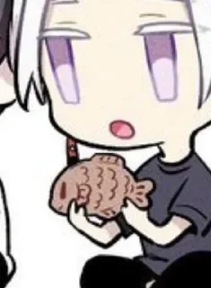 ☺ emoji Стики алины Telegram sticker 21 of 120