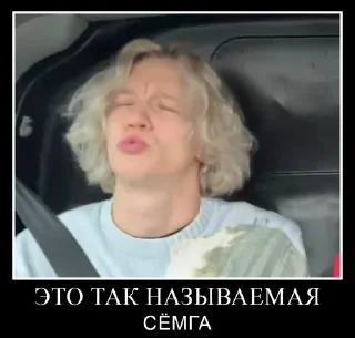 😂 emoji @fppkj_ddg Telegram sticker 14 of 94