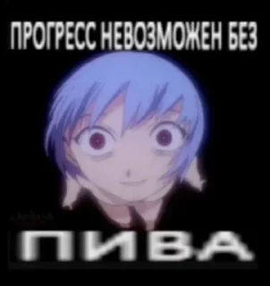 🌟 emoji лбтый мяу @zwqbp || Telegram sticker 21 of 120