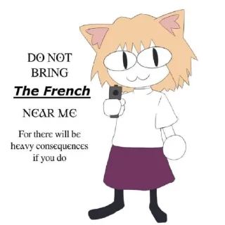 🔫 emoji Demetrio's "Drug" Store Telegram sticker 8 of 43