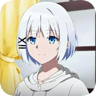 🙂 emoji Детектив уже мертв Telegram sticker 17 of 72