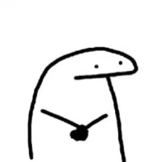🌟 emoji aijveykmc Telegram sticker 14 of 19