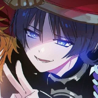 🙄 emoji Кредиты не дам Telegram sticker 23 of 120