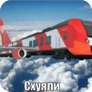 👍 emoji БИБИЗЬЯНИ😍 Telegram sticker 18 of 20