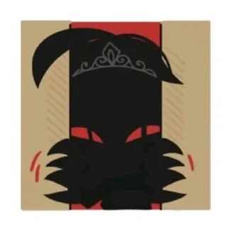 🖼 emoji Basics in Behavior Telegram sticker 11 of 17