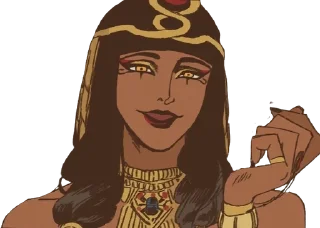 🔅 emoji @aascension Telegram sticker 23 of 47
