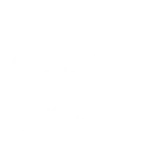 🏳‍🌈 emoji Сравл барс Telegram sticker 22 of 35