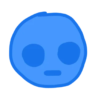 🤭 emoji Сравл барс Telegram sticker 6 of 35