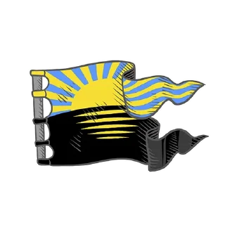 Sticker from Стікер пак від Забой.укр🇺🇦