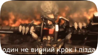 🫢 emoji Мій стікер пак Telegram sticker 22 of 50