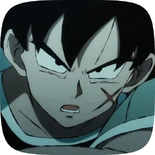 🌟 emoji 𝘽𝙖𝙧𝙙𝙤𝙘𝙠//𝘿𝙧𝙖𝙜𝙤𝙣 𝘽𝙖𝙡𝙡// @EzGuyBruh Telegram sticker 12 of 64