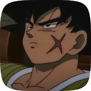 🌟 emoji 𝘽𝙖𝙧𝙙𝙤𝙘𝙠//𝘿𝙧𝙖𝙜𝙤𝙣 𝘽𝙖𝙡𝙡// @EzGuyBruh Telegram sticker 16 of 64