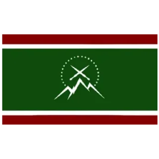 🍔 emoji Anti-Azerbaijan Telegram sticker 4 of 60
