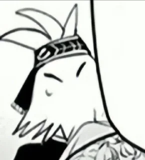 🤍 emoji Gaap_Gaemon Telegram sticker 17 of 50